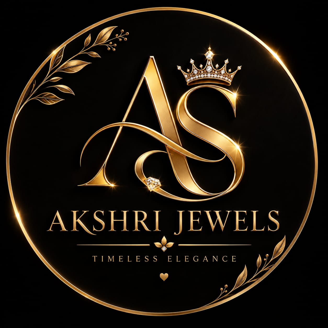 My Store